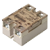 Relais statique 1PH 40A 24-240VAC / Cde 200-240VAC