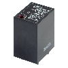 Relais statique 1PH 3A 50VDC / Cde 5-24VDC