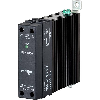 Relais statique 1PH 30A 48-660VAC / Cde 4-32Vdc