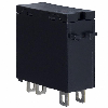 Relais statique 1PH 2A 4-60VDC / Cde 5-24VDC