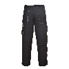 Portwest - Pantalon Texo contrasté matelassé - TX16