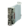 Relais statique 1PH 15A 200-480VAC / Cde 12-24VDC AV RAD