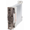 Relais statique 1PH 15A 100-240VAC / Cde 12-24VDC AV RAD