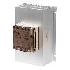Relais statique 3PH 3P 45A 200-480VAC / Cde 12-24VDC AV RAD