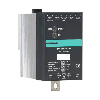 Gradateur de puissance analogique 40A 24...530VAC