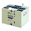 Relais statique 1PH 60A 24-240VAC / Cde 5-24VDC AV RAD