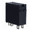 Relais statique 1PH 2A 75-264VAC / Cde 5-24VDC