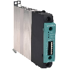 Groupe statique 1PH 75A 480Vac, Cde 6-32Vdc