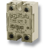 Relais statique 1PH 20A 200-480VAC / Cde 5-24VDC