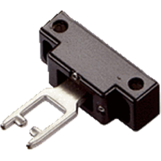 Actionneur flexible pour i200-Lire la description