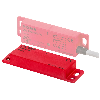 Actionneur CMS modèle A 87,5x25x13mm pour CMS-E-AR