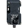 Capteur de sécurité magnétique codé 1NO+1NF avec connectique M12 4P Capteur de sécurité magnétique codé 1NO+1NF avec connectique M12 4P