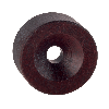 Actionneur Ø20x10mm interrupteur magnétique de sécurité