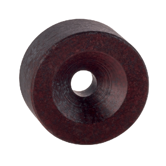Actionneur Ø20x10mm interrupteur magnétique de sécurité-Leggi tutto
