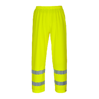 Portwest - Pantalon Sealtex Ultra HV - S493-Lire la description