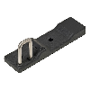 Actionneur pour D41L, droit, 127 x 35 x 46 mm