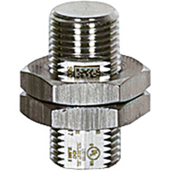 Actionneur Ex M12 Inox-Lire la description