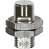 Actionneur Ex M12 Inox