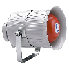Sirène bi-ton 108dB IP43 V240AC