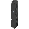 Interrupteur de verrouillage RFID, PNP, connecteur M12, 8 pôles