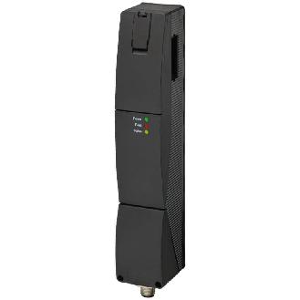 Interrupteur de verrouillage RFID, PNP, connecteur M12, 8 pôles-Lire la description
