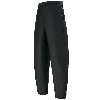 Lafont - Pantalon de travail LOUIS (Entrejambe 76cm) - 10876KC9