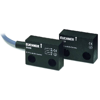 Actionneur CMS modèle B 36x26x13mm-Lire la description