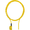 Int.de séc. sans contact RFID P11mm (sans act.) OSSD (x2), câble 5m