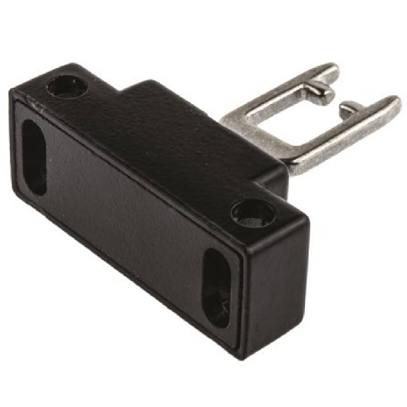 Actionneur flexible pour GD2-Lire la description