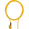 Int. de séc. sans contact RFID P11mm (sans act.) OSSD (x2), câble 5m