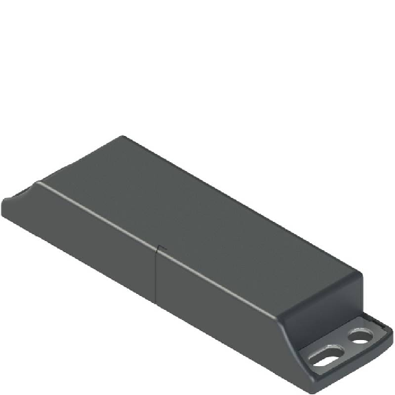 Actionneur magnétique codé P8mm-Leggi tutto