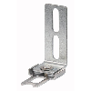 Actionneur coudé flexible pour LS-ZBZ