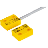 Interrupteur sans contact RE15 / Câble 3 m PVC