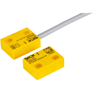 Interrupteur sans contact RE15 / Câble 3 m PVC-Lire la description