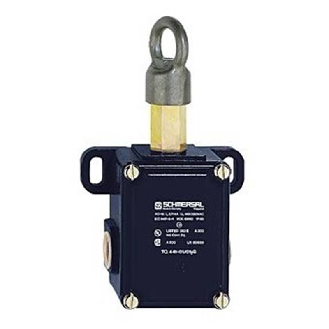 FDC DE SECU A CABLE 280N-Lire la description