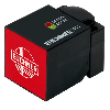 Int. de séc. sans contact multicode, OSSD (x2) Cat 4 PL e, M12 5P