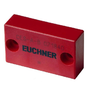 Actionneur pour CES 42x25x12mm-Lire la description
