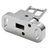 Actionneur flexible (2 sens) pour série D4SL-N/D4SL-NSK10-LK