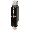 Int.de séc. Ex Verr. méca./Déverr. 24Vac/dc 2O+1F+1O (act. lente)