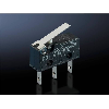 Micro-commutateur taille 00
