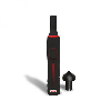 Sonde tachymétrique optique et contact