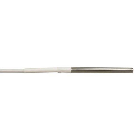 Sonde de température intelligente Pt 100-Lire la description