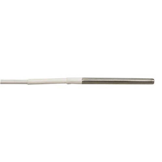 Sonde de température intelligente Pt 100-Lire la description