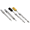 Sonde de température TC-J