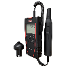 Tachymètre portable 60 à 60 000 tr/min et 4 à 2500 m/min