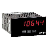 Tachymètre LED 6 digits 85-250Vac