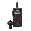Tachymètre portable, 60 à 60 000 tr/min et 4 à 2500 m/min