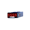 Tachymètre 24x48; 4 digits Led 10mm; 85-265VAC/100-300VDC