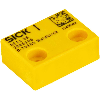 Actionneur pour RE11 couleur jaune