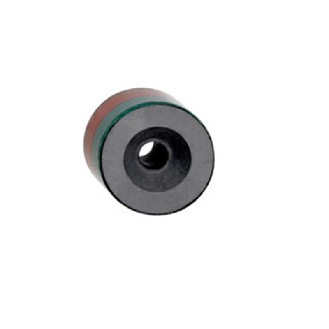 Actionneur Ø18,5x10 mm-Lire la description